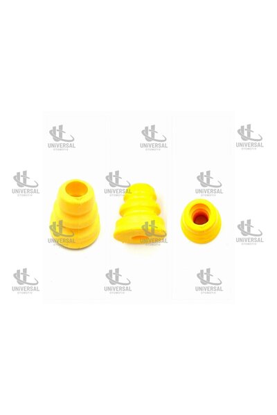 SAIKO Shock Absorber Stop Front Mazda 6 2002-2008 / Gj6A-34-111C
