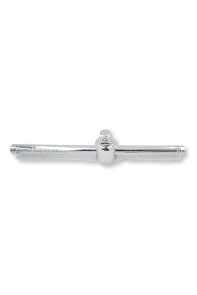 Generic Brand C01-40 1/4” T ručka (115 mm)