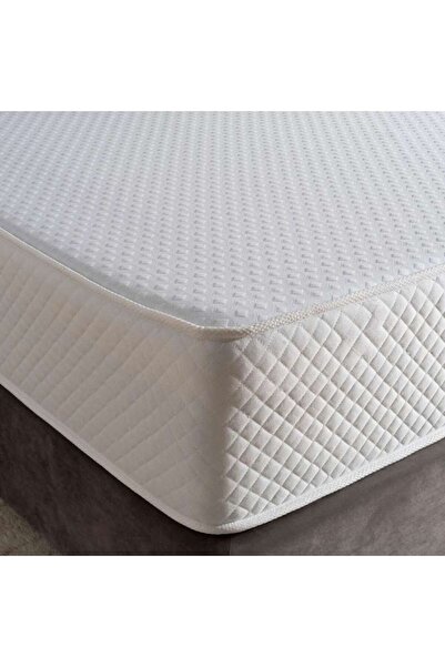 PAN HOME Regalia Worry Free High Resilent Gel Visco 30 Cm 200x200