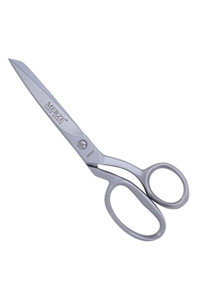 FDM Merezne škare Regula | D-113 | Br.: 8 inča | 20,32 cm | Nehrđajući čelik ...