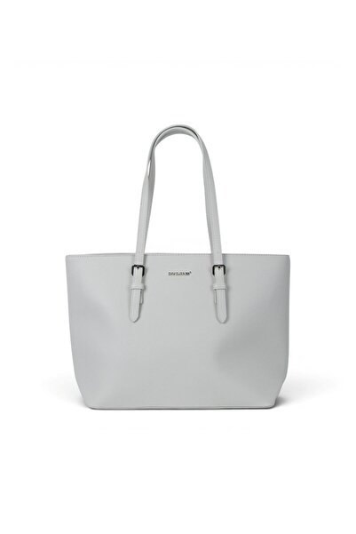 David Jones Women's Shoulder Bag Cm6738-4N