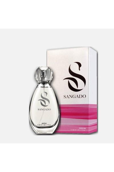 Sangado COSTA DEL SOL (parfum 50 ml pentru ea) cod: 514
