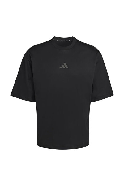 adidas Tricou casual pentru bărbați M CT UPF TEE KC1051