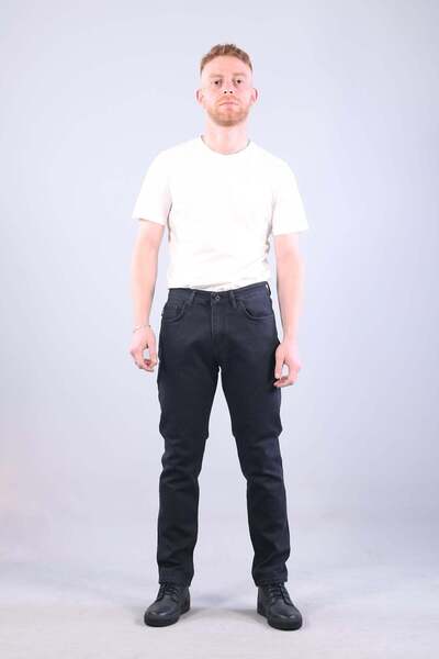 Mckanzie 2972 battal vegas regular trousers