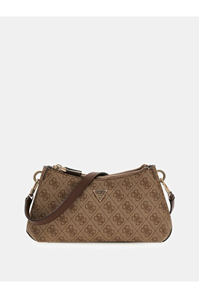 Guess Noelle II Shoulder Bag
