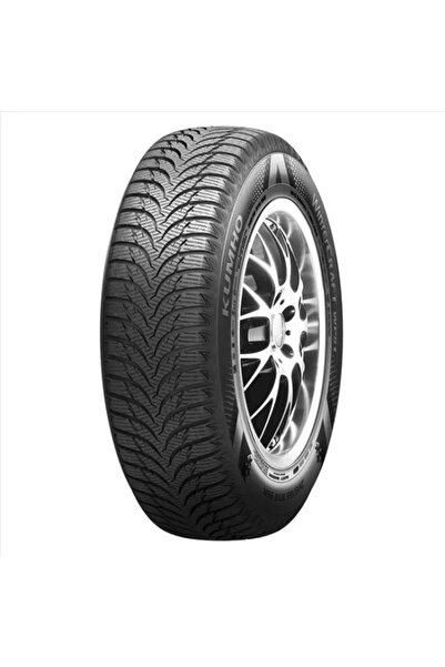 Kumho Anvelopă de iarnă WP51 WINTERCRAFT 175/55R15 77T