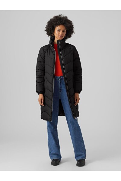 Vero Moda Mantel VMLIGA Mantel