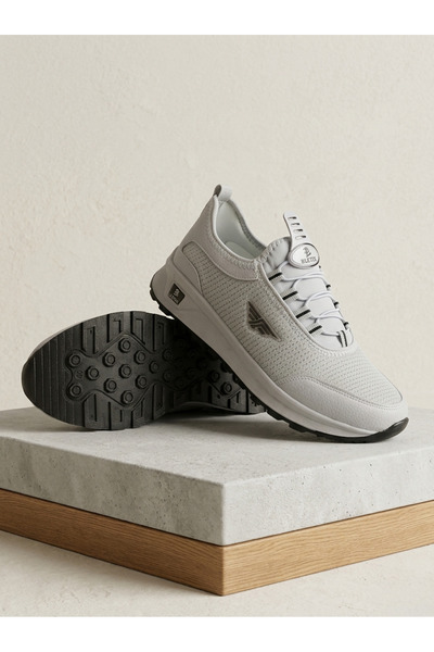 Nivest Sneakers Ayakkabı