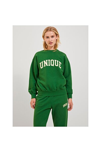 JJXX Jack&jones Hanorac pentru femei tricou 12244363