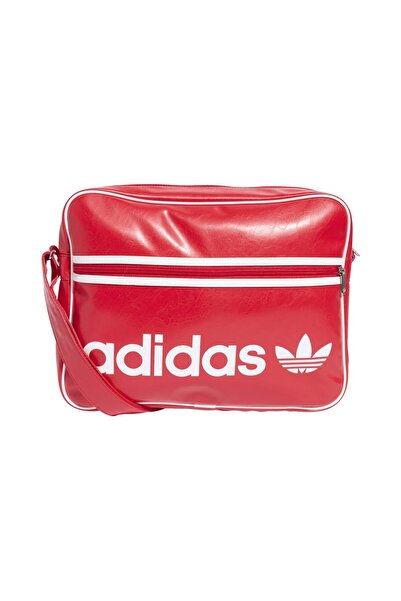 adidas Jz5031-U Airliner Og &amp; Ccedil;Anta Red