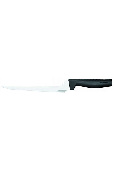FiSKARS Cuțit de bucătar 17 cm Hard Edge 1051748