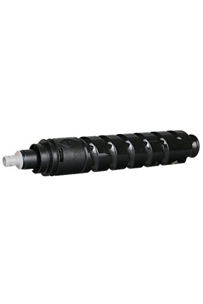 Canon Тонер C-EXV CEXV 51 Черен (0481C002)