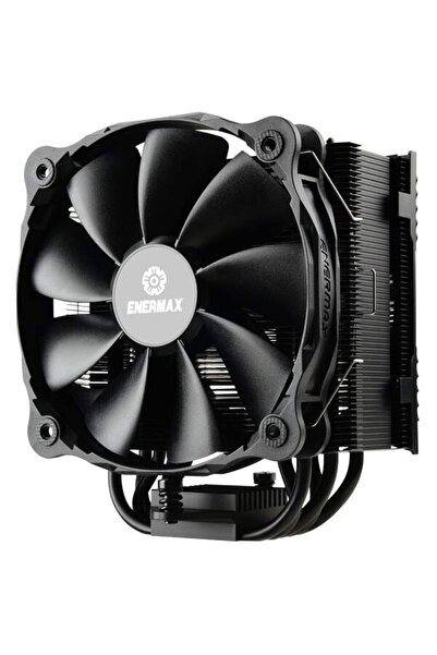 ENERMAX ETS-T50 AXE Ediție Silențioasă 140mm