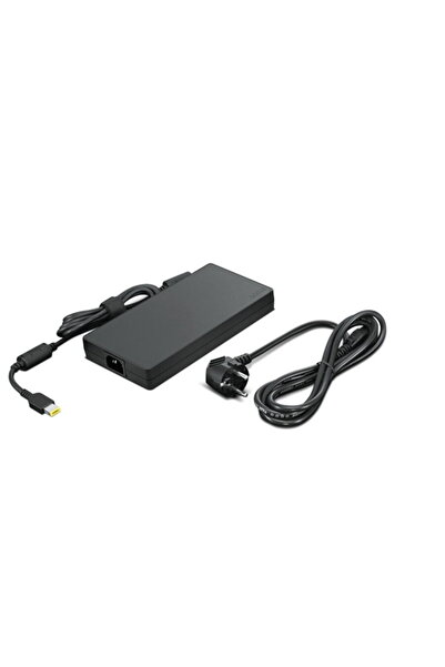 LENOVO GX21F23046, 300W, Black