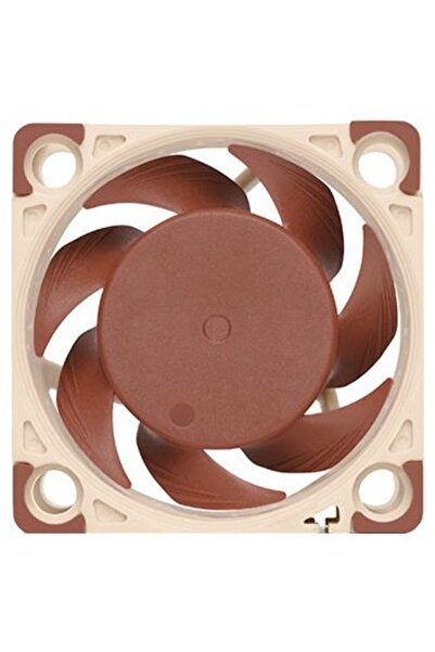 Noctua VENTA4X20PWM