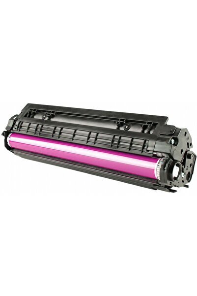 Ricoh RICTC4510M