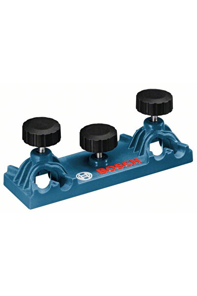 Bosch OFZ Professional