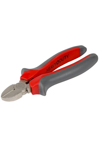 Proline PATENT TAIERE MANER RIGID 160MM