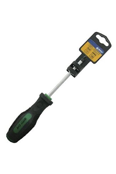 MEGA SURUBELNITA CR-VA MANER CAUCIUC PZ2X100MM /E
