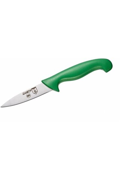 Heinner CUTIT UNIVERSAL 15 CM, MAESTRO