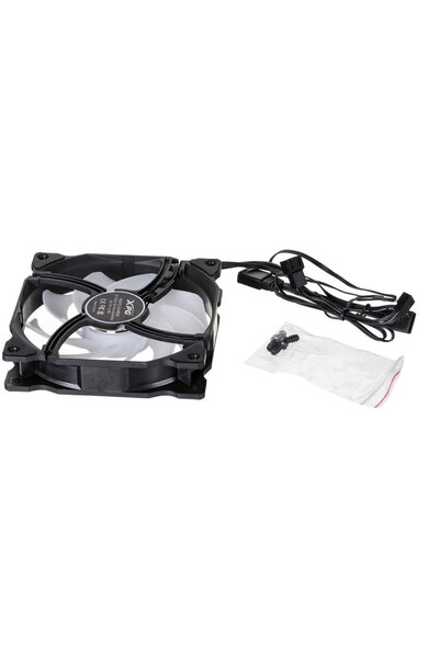 Adata XPG VENTO 120 ARGB 120mm