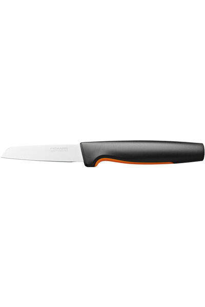 FiSKARS Cutter pentru curățare 1057544