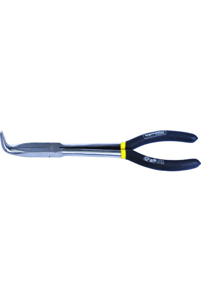 Top Master Pro Cleste mecanica fina varf indoit 90 CR-V TMP