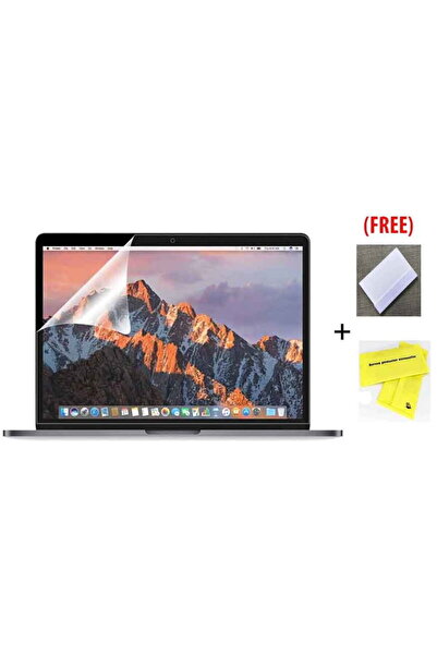 Celly SHIELDAIR13M2 - Clip On pentru MacBook Air 13 " M2