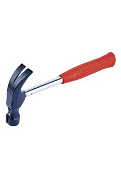 JuCo CIOCAN DULGHER DESPICAT 600G