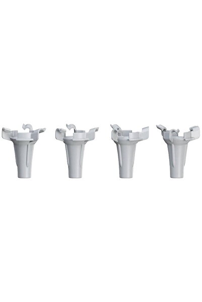 SunnyLife Tren de aterizare pentru DJI Neo (gri)