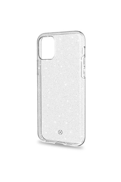 Celly SPARKLE - Apple iPhone 11 Pro