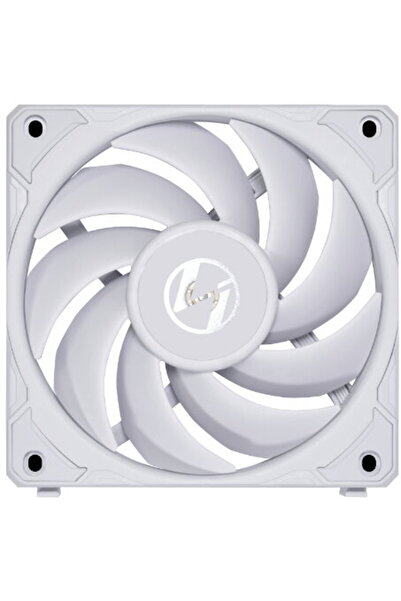 Lian Li UNI FAN P28 - 120mm, alb