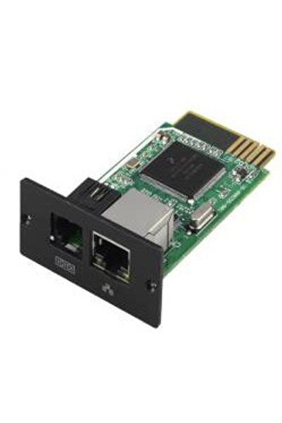 Fortron Placă SNMP MPF0000400GP