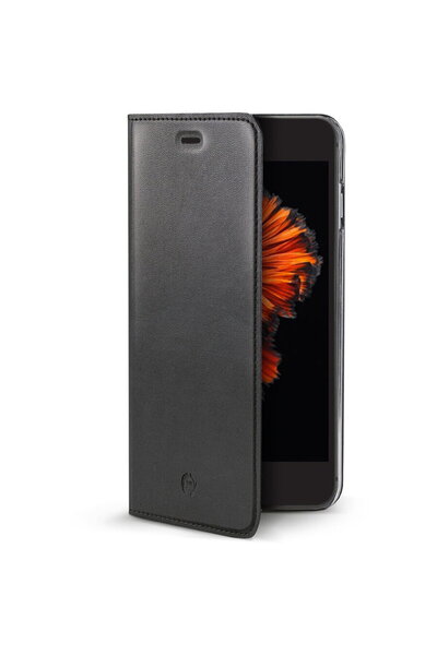 Celly AIRPELLE - Apple iPhone SE 2020/ iPhone 8/ iPhone 7