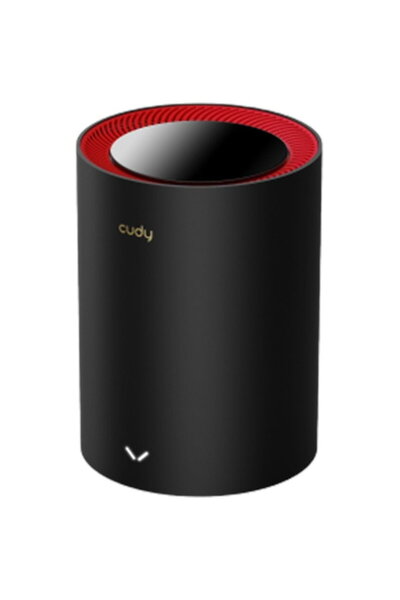cudy Sistem WiFi Mesh M3000 (1 bucată) AX3000