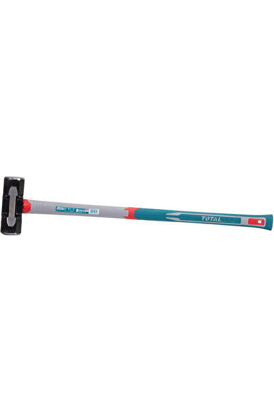 TOTAL - CIOCAN BAROS - 5500G