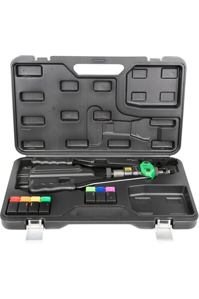 JBM CLESTE POPNITURI 400MM / 16" Dimensiuni: M3, M4, M5, M6, M8, M10, M12