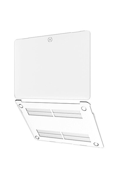 Celly SHIELDAIR13M1 - Clip On pentru MacBook Air 13 " M1