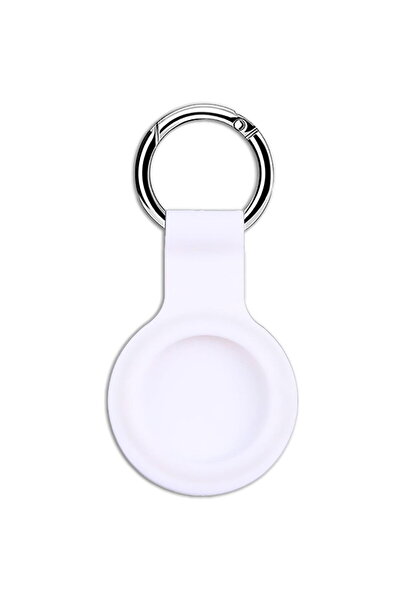 Celly AIRCASETAG - Husă de silicon pentru AIRTAG