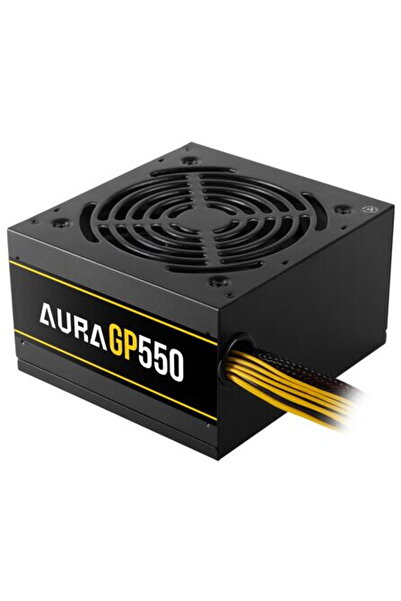 gamdias Aura GP550 550W Negru