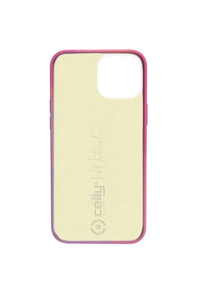 Celly ACUARELĂ - Apple iPhone 13