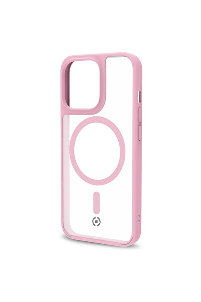 Celly MAGMATT - Apple iPhone 14 Pro Max