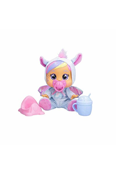 Cry Babies Love Fantasy Jenna CYB59000