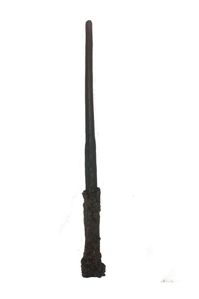evimdeyokyok Original Harry Potter Wand 30 cm
