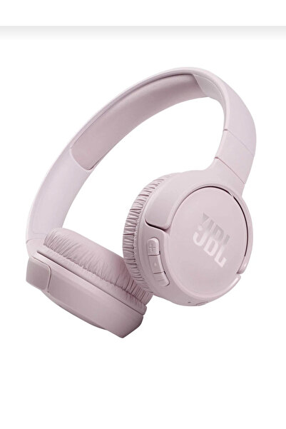 Genel Markalar JBL 510 BT KABLOSUZ BLUETOOTH KULAKLIK