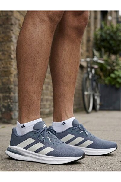 adidas Ανδρικά αθλητικά παπούτσια για τρέξιμο κατάλληλα για καθημερινή χρήση