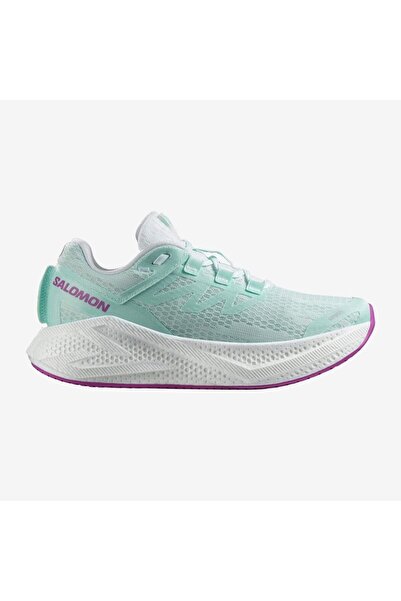 Salomon AERO GLIDE 3