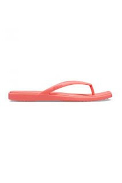 Crocs Flip-flops Miami Flip pentru femei