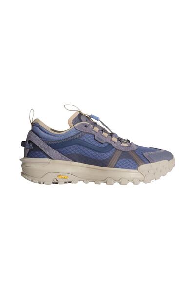 Vans 000EANFSM1-R حذاء كروس باث إكس سي الرياضي باللون الأزرق