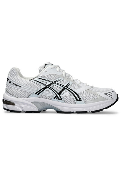 Asics Gel-1130 Чоловічі білі кросівки 1201B019-100